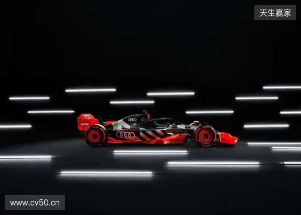 官宣:F1KU与kRaSnaL正式加入ENCE 官宣:F1KU与kRaSnaL正式加入ENCE