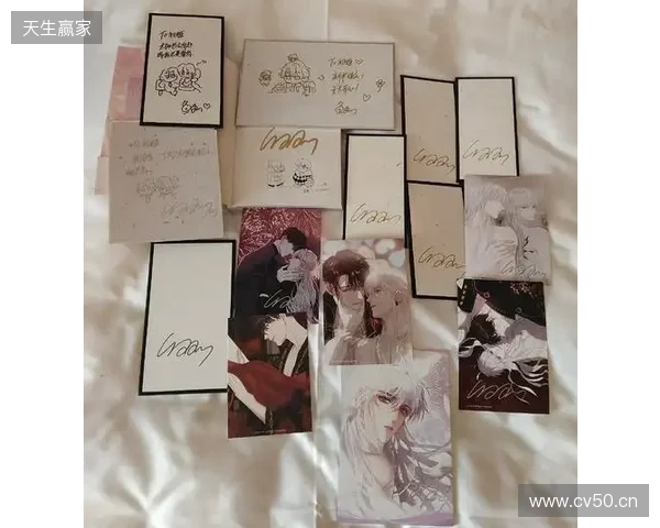 官宣：FlyQuest签下葡萄牙狙击手story