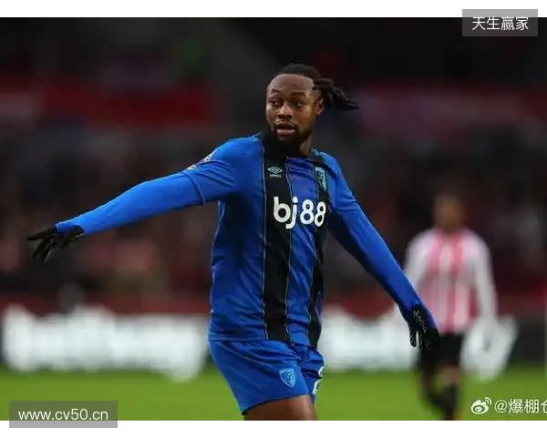 官宣：BC.G引入TaZ出任主教练