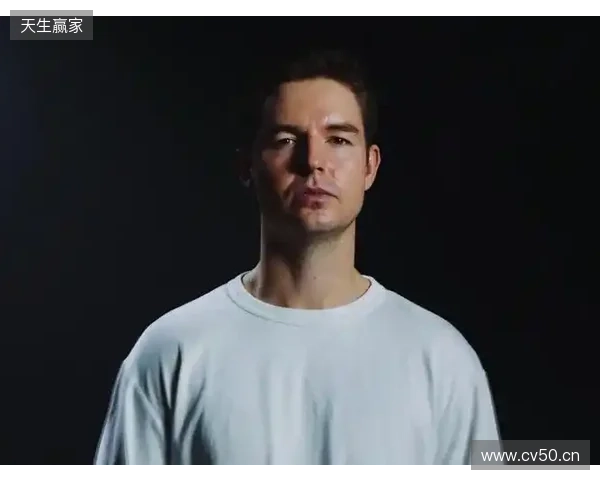 官宣：device正式加盟100 Thieves