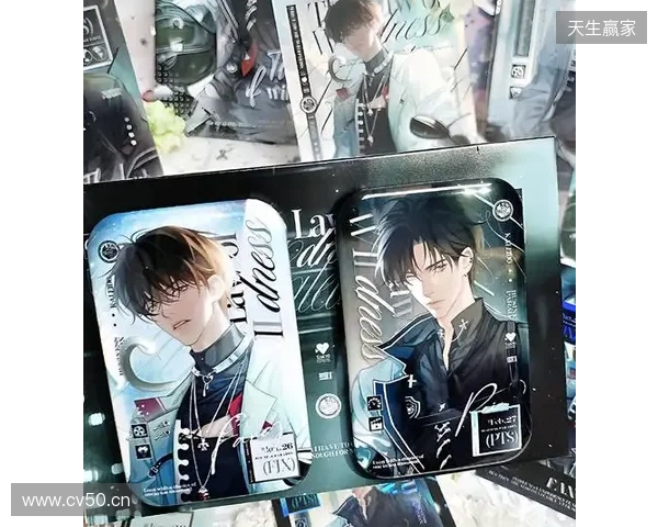 sh1ro推荐的明日之星xeedo何许人也?