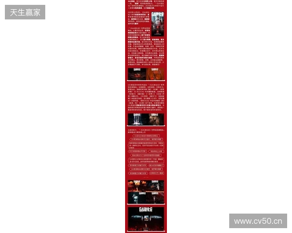 官宣：Gaimin Gladiators正式签约HEN1