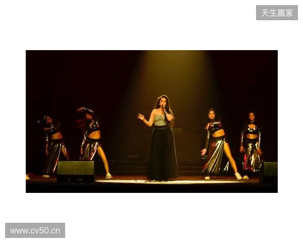 Predator League 2026于印度新德里盛大落幕！2027 年决赛移师越南