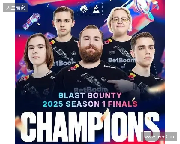 BLAST赏金赛S1：紫薇帝星持续闪烁！PV 2-0 Astralis