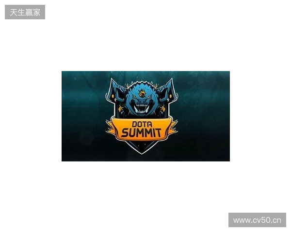 PGL瓦拉几亚S7亚洲赛区预选赛第二日:毛帕关键发挥!VG击败东南亚二哥 PGL瓦拉几亚S7亚洲赛区预选赛第二日:毛帕关键发挥!VG击败东南亚二哥