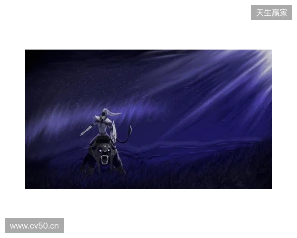 DOTA2战队BB官宣:boolk回归担任教练,rmN-离队 DOTA2战队BB官宣:boolk回归担任教练,rmN-离队