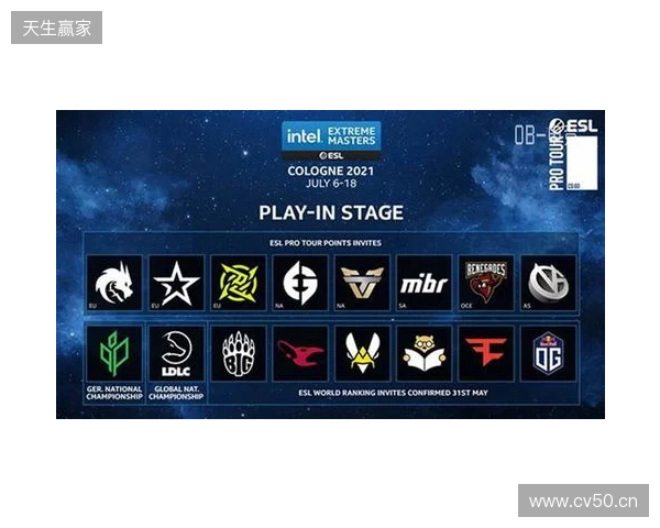 IEM克拉科夫第一阶段: 新科冠军的实力!PV 2-1 HEROIC IEM克拉科夫第一阶段: 新科冠军的实力!PV 2-1 HEROIC