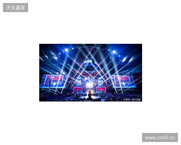 IEM克拉科夫第一阶段：伯仲之间！NRG 2-1 Astralis