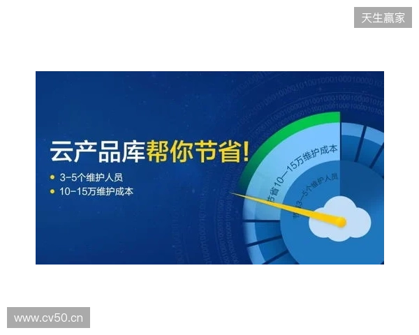 2026年比心双轨转型:社会责任之路的生态与防线构建 2026年比心双轨转型:社会责任之路的生态与防线构建