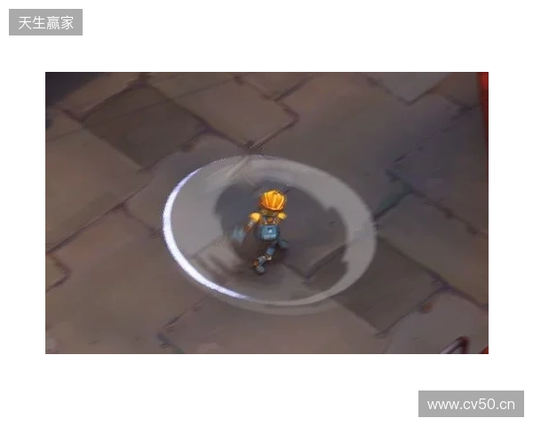 三锤打碎暴君魂！好评国产肉鸽《机器塔》发售！