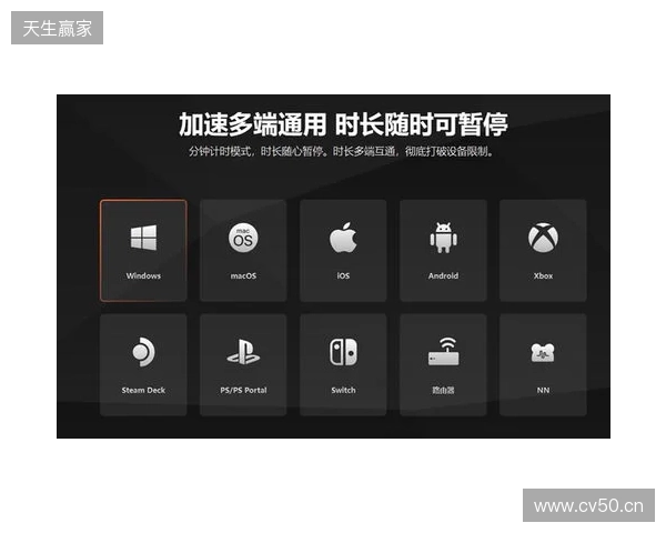 雷神加速器以技术突破“延迟”，让世界零“时差”对战