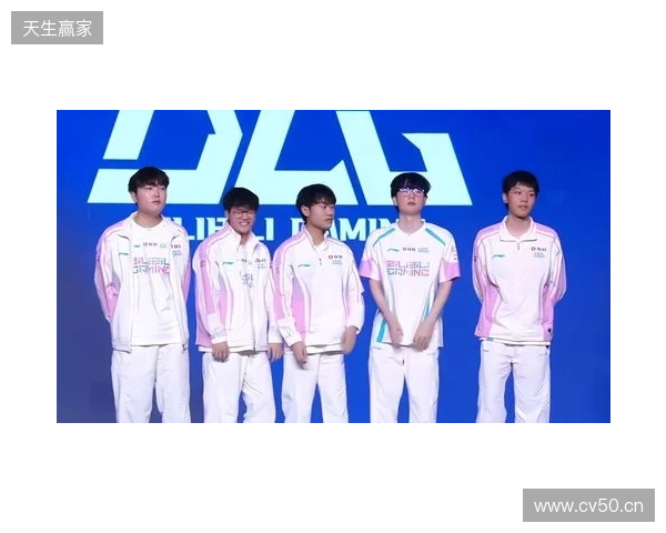 2026电竞世界杯正式公布24个正赛项目 2026电竞世界杯正式公布24个正赛项目