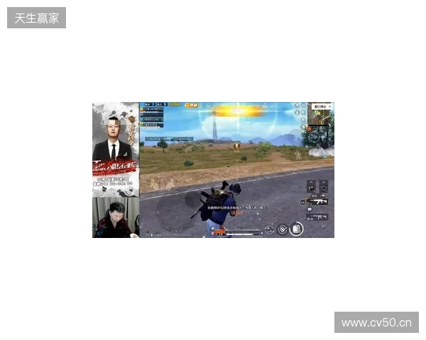 tN1R:当你乐在其中时就不会厌倦CS,动力来自于目标 tN1R:当你乐在其中时就不会厌倦CS,动力来自于目标