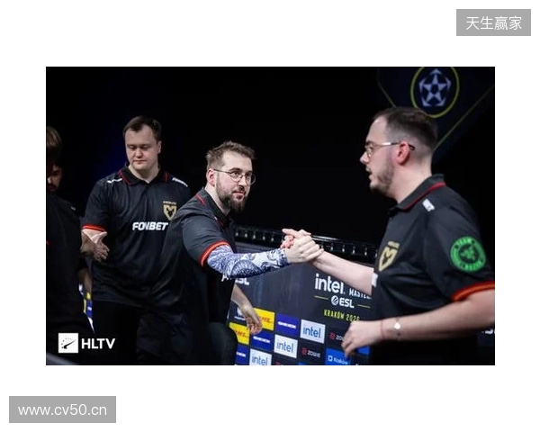 MOUZ卫冕?猎鹰破咒!PGL克卢日-纳波卡站赛事前瞻 MOUZ卫冕?猎鹰破咒!PGL克卢日-纳波卡站赛事前瞻