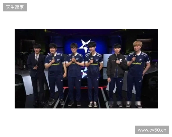 官宣：Monte战队正式签下Rainwaker