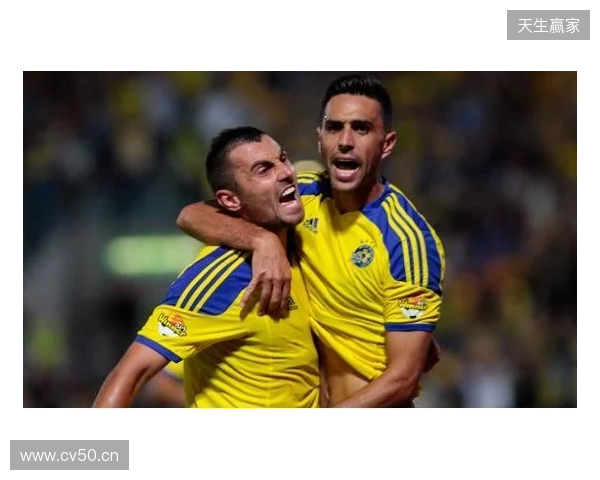 金冕加身王朝永铸！Vitality夺得PGL克卢日-纳波卡2026