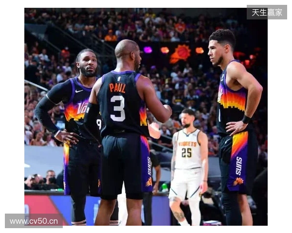 官宣:Imperial将skullz转入替补席 官宣:Imperial将skullz转入替补席