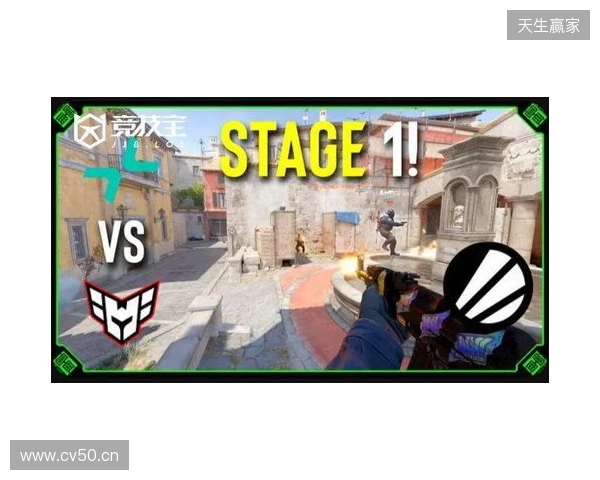 EPL S23第一阶段:绝望地放羊!HEROIC 2-0 PUA EPL S23第一阶段:绝望地放羊!HEROIC 2-0 PUA