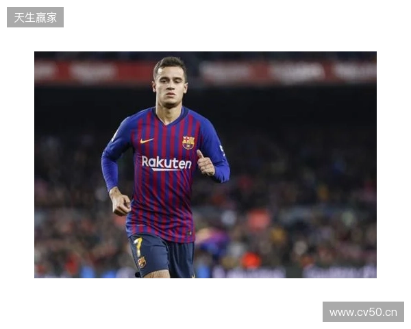 官宣:9INE签下flayy顶替shield,波兰三核正式成型 官宣:9INE签下flayy顶替shield,波兰三核正式成型