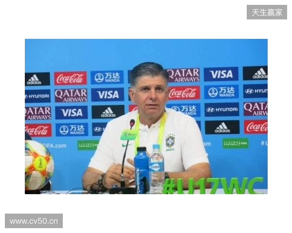 FaZe被曝组建青训队,gade将担任教练 FaZe被曝组建青训队,gade将担任教练