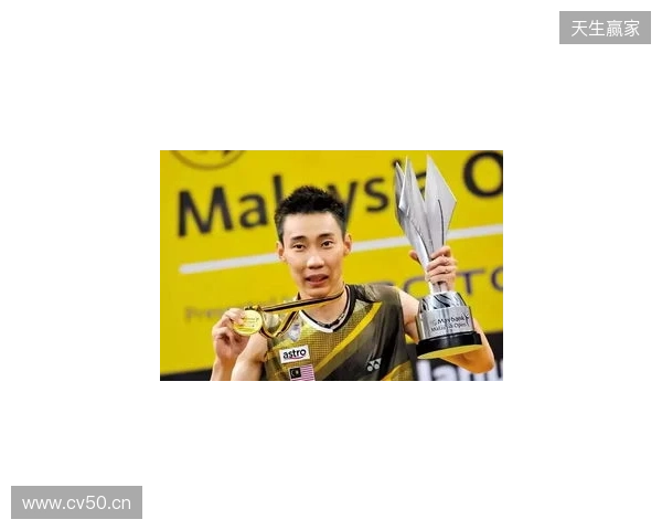 BLAST鹿特丹公开赛2026:真龙难救主,Falcons 1-2 NAVI