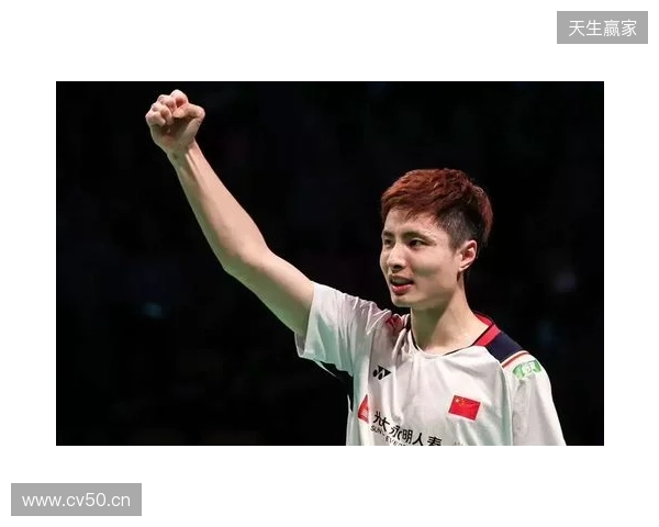 BLAST鹿特丹公开赛2026:险胜过关,PV 2-1 NIP