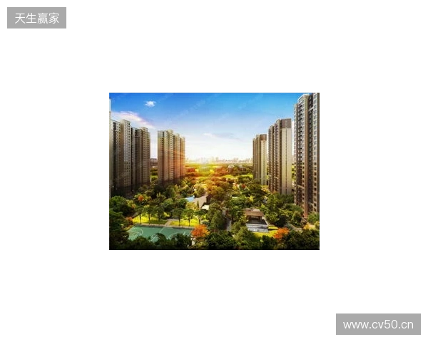 BLAST鹿特丹公开赛2026:首开先河!TYLOO 2-1淘汰FaZe BLAST鹿特丹公开赛2026:首开先河!TYLOO 2-1淘汰FaZe