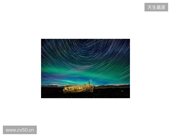 BLAST鹿特丹公开赛2026：极光禁区！Aurora 2-0 MongolZ