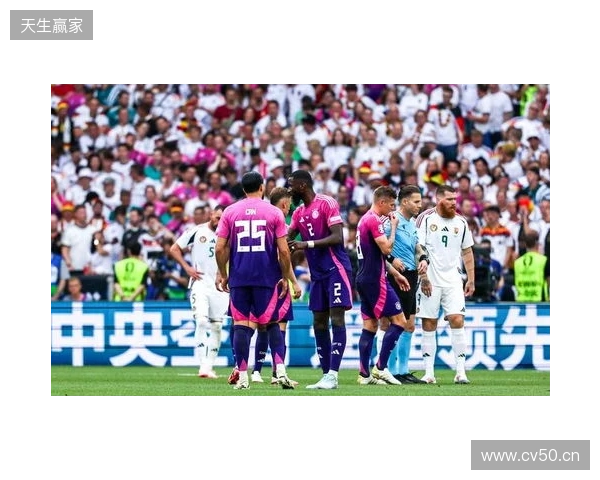 DraculaN 第六季淘汰赛首轮:FaZe轻取东道主aimclub DraculaN 第六季淘汰赛首轮:FaZe轻取东道主aimclub