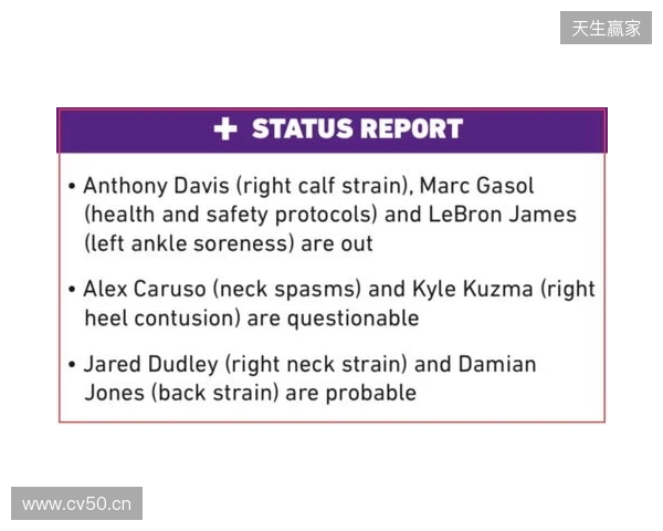 官宣：hally因健康问题将缺席IEM里约与PGL阿斯塔纳