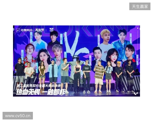 “瓦友”集合,极限之地无畏契约城市对抗赛我们来了! “瓦友”集合,极限之地无畏契约城市对抗赛我们来了!