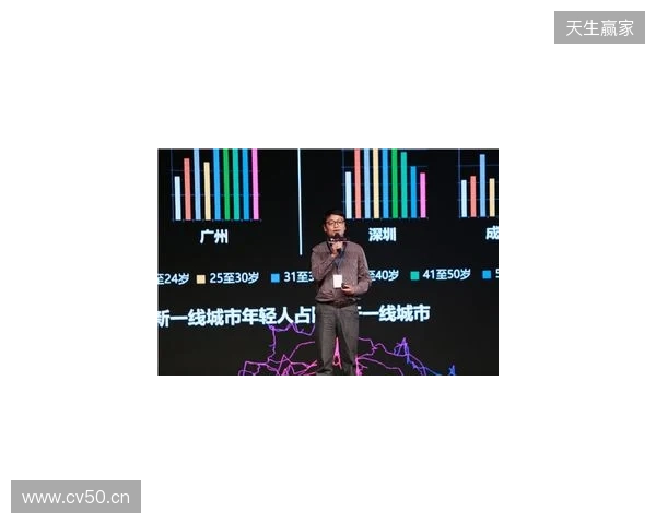 JW时隔五年重返一线赛事淘汰赛,EYEBALLERS爆冷晋级 JW时隔五年重返一线赛事淘汰赛,EYEBALLERS爆冷晋级