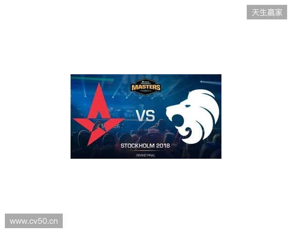 PGL布加勒斯特:破晓交锋!Astralis 2-1 EYE