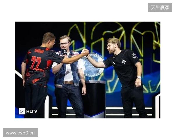 官宣：karrigan加盟Falcons