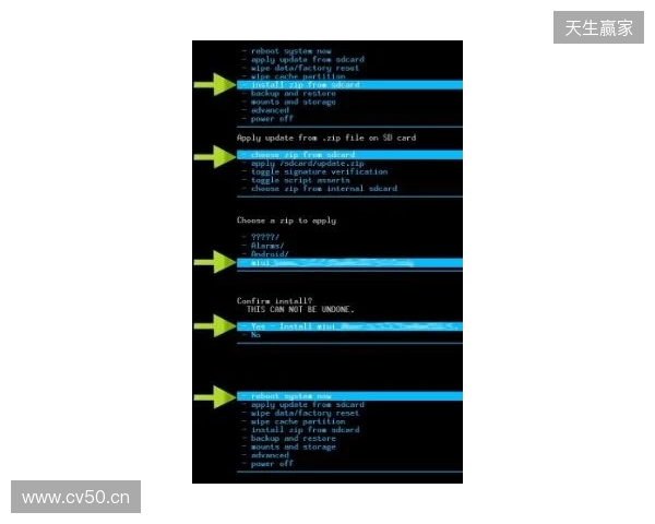 CS2 4月25日更新：动画系统Animgraph 2优化调整