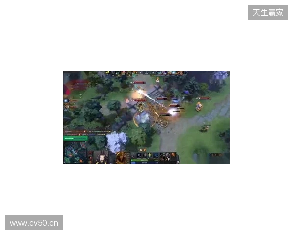 NAVI Junior官宣：DOTA2项目暂停，阵容解散