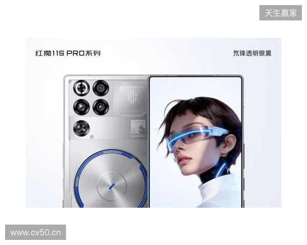 618 电竞狂欢!技嘉 OLED 显示器四大旗舰精选推荐 618 电竞狂欢!技嘉 OLED 显示器四大旗舰精选推荐