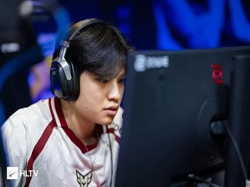 Alkaren签证问题缺席BLAST赏金赛,yxngstxr暂替回归首发